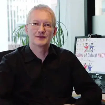 Private MCAT lessons