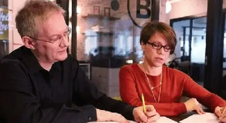 Tutors of Oxford - elite private tutoring